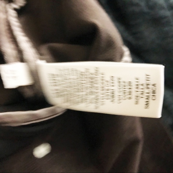 Juicy Couture Brown Corduroy Jacket - Picture 6 of 12